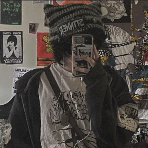 •Saige<3•{Any}•”Sp1r!ts4ndFr13nds”•'s avatar