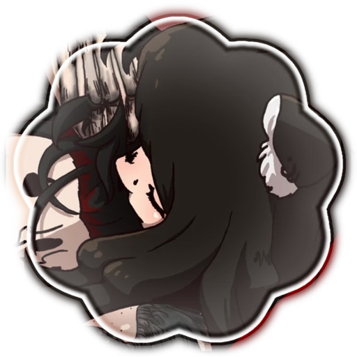 ﹙💔 ; Raven 𓋼 She.Her ✿ ₊'s avatar