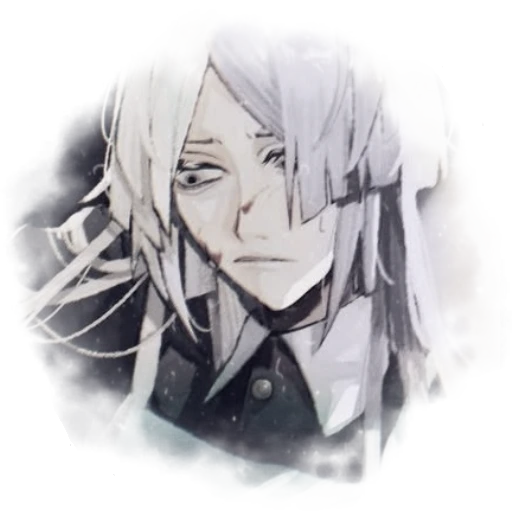 SIGMA's avatar