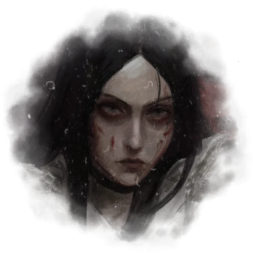 LIDDELL's avatar