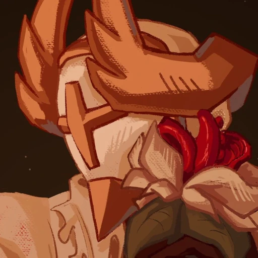 Haven's avatar