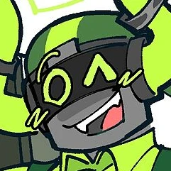 boombox's avatar