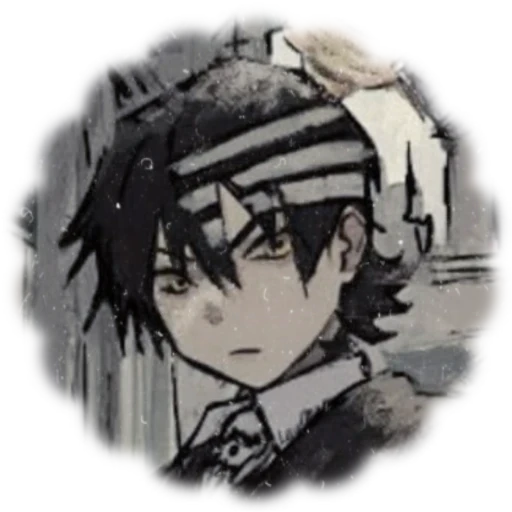 𝑫𝒆𝒂𝒕𝒉's avatar