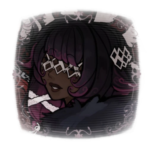۪ 𓏼♱◌͟ veil's avatar