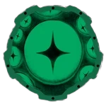 Eyefestation's avatar