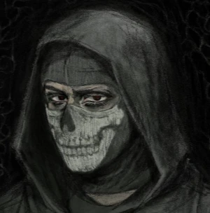 k9's avatar