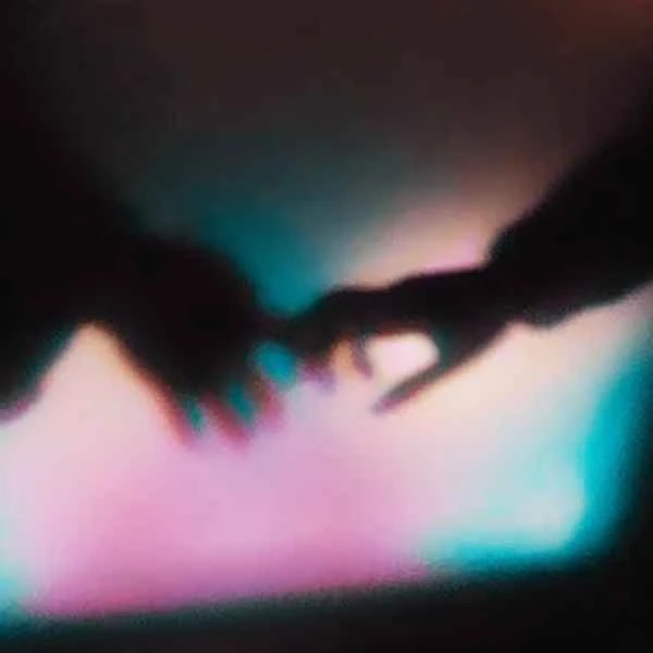 W.T⭑ 🍃's banner