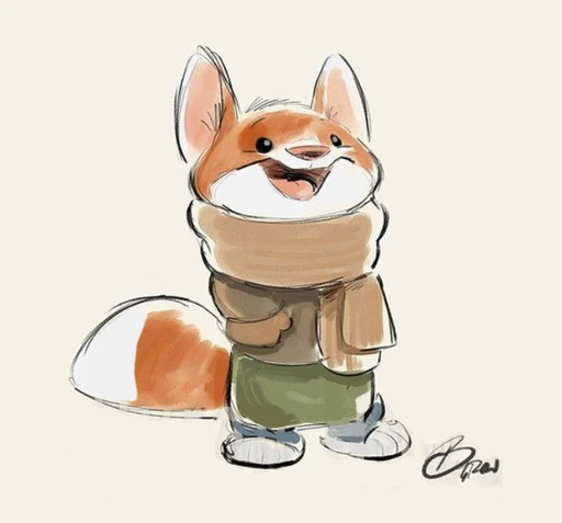 Regressed-CPK's avatar