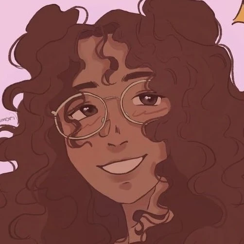 Elle's avatar