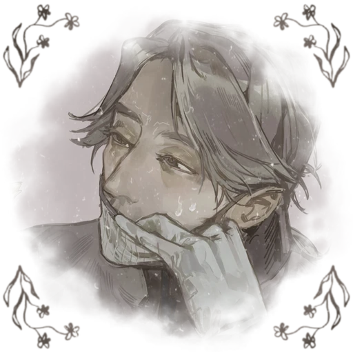 𝑨𝒆𝒔𝒐𝒑's avatar