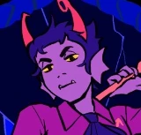 calder's avatar
