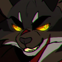 tigerstar's avatar
