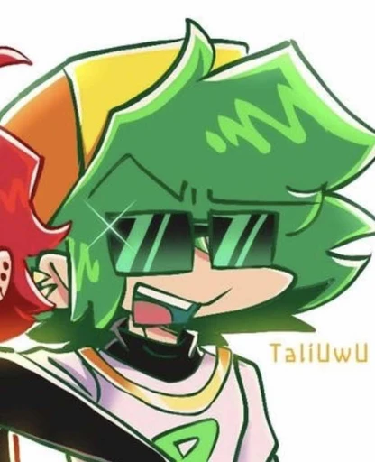 fizz's avatar