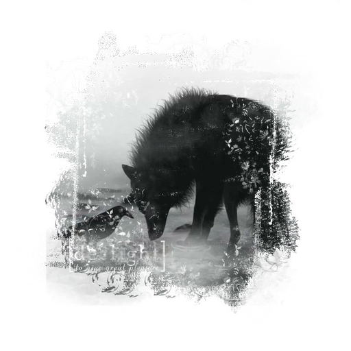 𝓔　raven-blessed mutts　　﹕　<:k9_misc_paw1:1333968589748830258> <:k9_misc_paw2:1333968702793580676>'s avatar