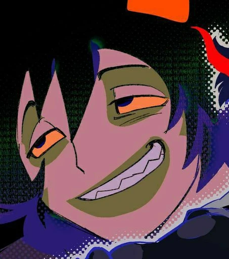 Mina's avatar