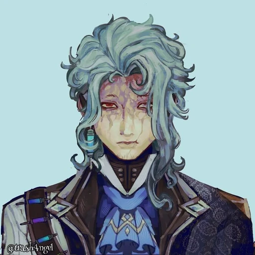 zandik's avatar