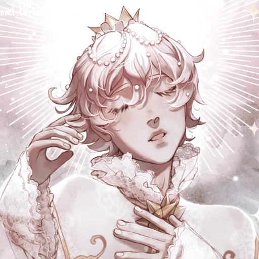 𝑪𝒓𝒆𝒎𝒆's avatar