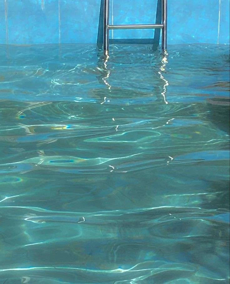 Marcus⭑ ✌🏼's banner