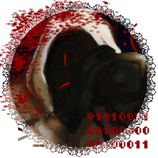 hoody's avatar