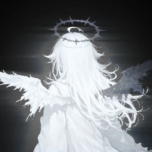 Clarke's avatar