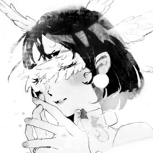 Av's avatar