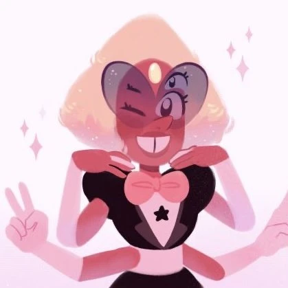 Sardonyx's avatar