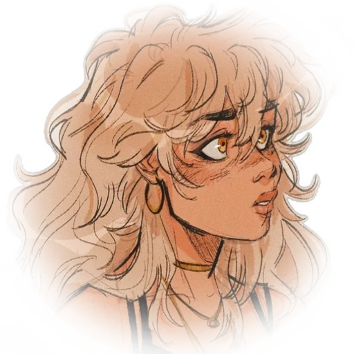 Caroline.'s avatar
