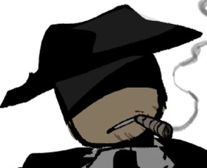 mafioso's avatar