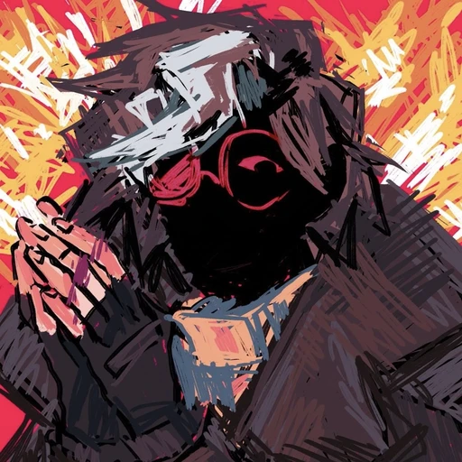 Revivebur's avatar