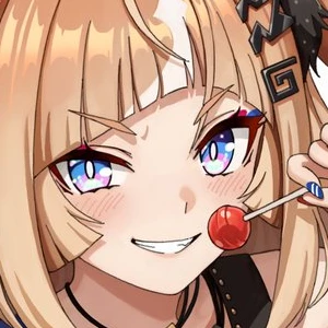 espo's avatar