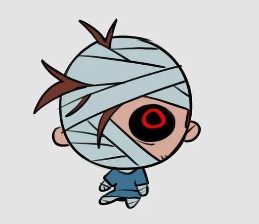 Gambit⭑ ♣️'s avatar