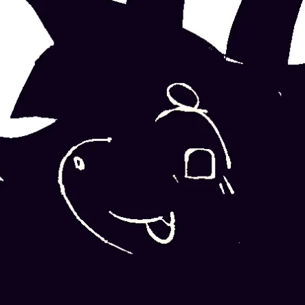 cadaver's avatar