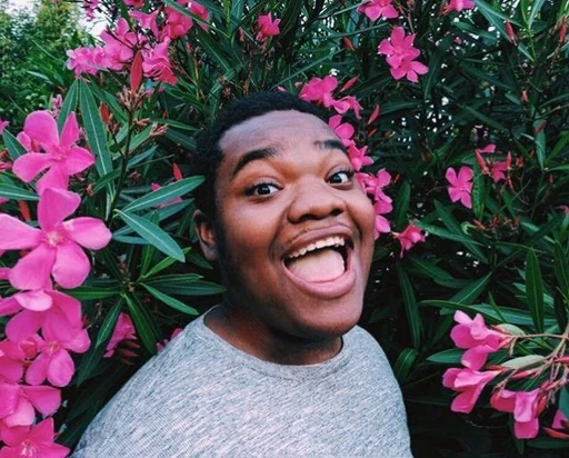 •Mac•He/They•'s avatar