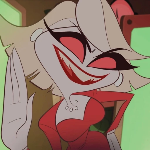 Katie's avatar
