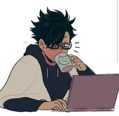 jax's avatar