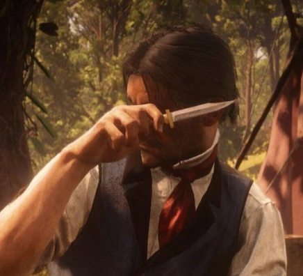 javier4's avatar
