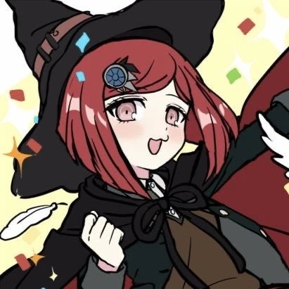 Himiko's avatar