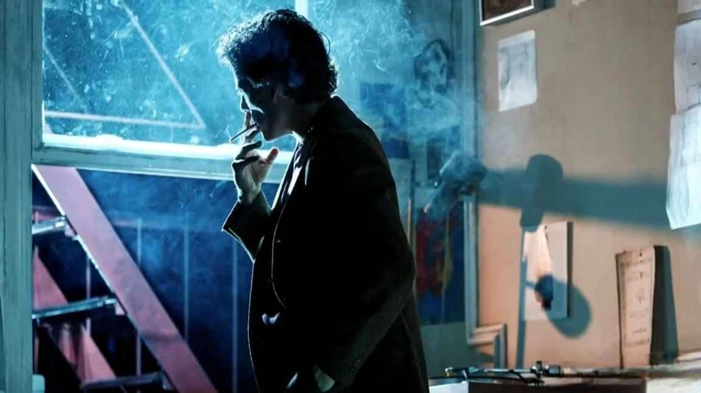 Atticus⭑ 💤's banner