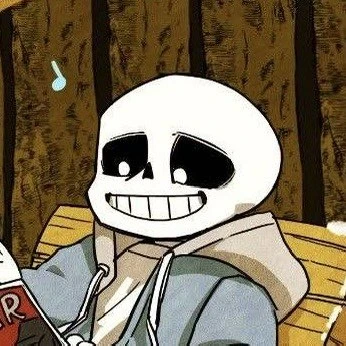 sans's avatar