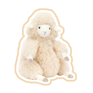 dewdrop🧺's avatar