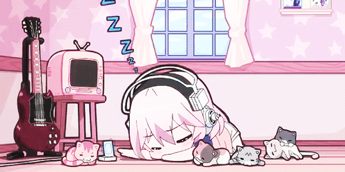 ⟡　643¹ 　╱　　Yu²　𝜗ৎ 　🌸🍧's banner