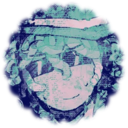 chance's avatar