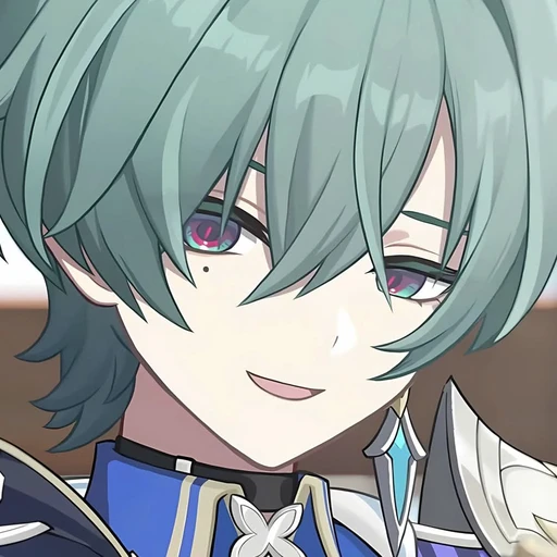 LOHEN's avatar