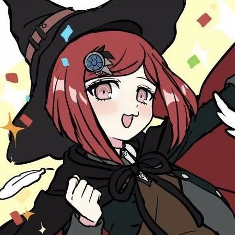 himiko's avatar