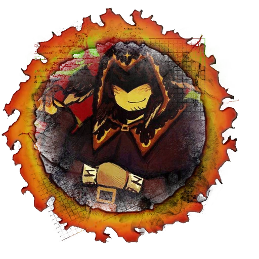 telamon's avatar