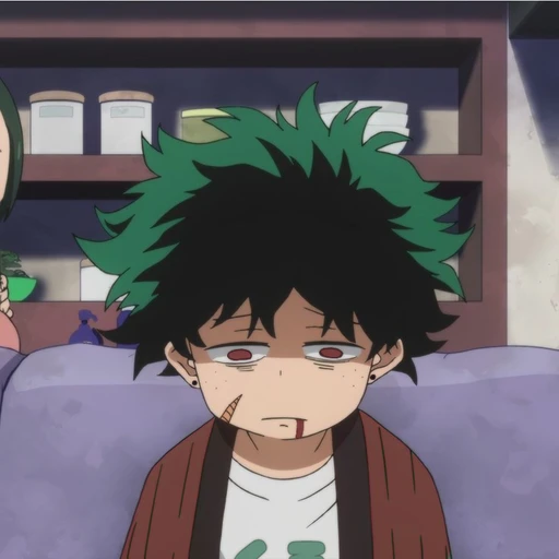 izuku3's avatar