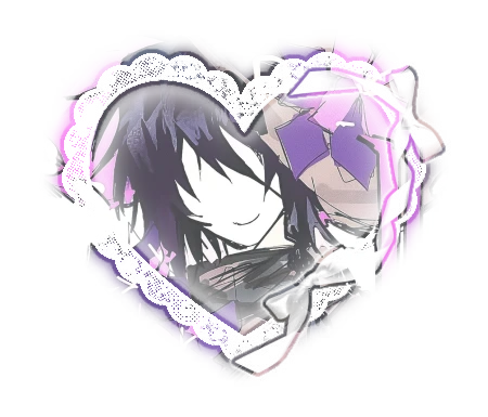 Azure's avatar