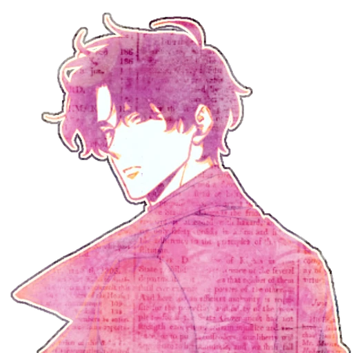 ⏖   Yoo Joonghyuk   ◞'s avatar