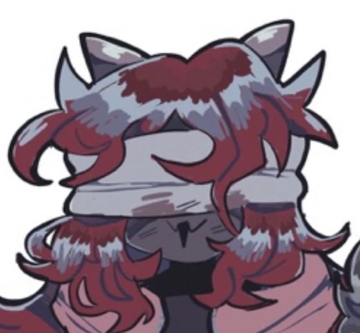 lily's avatar