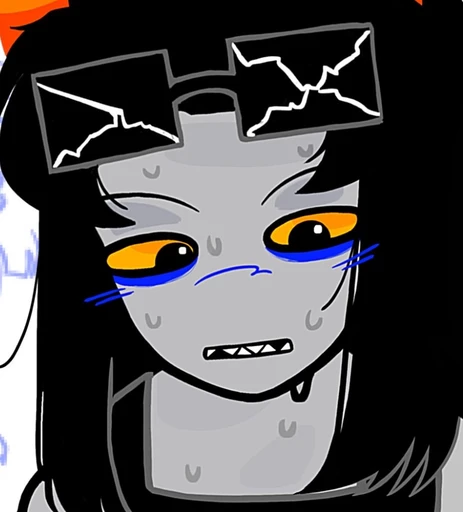 equius's avatar